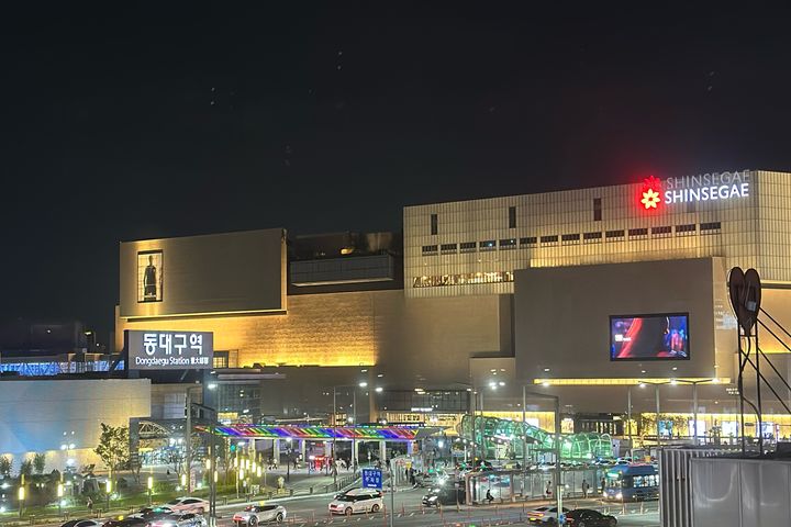 동대구역도보3분8월오픈 19번째 이미지