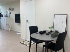 삼성병원셔틀앞수서역1분 7번째 이미지