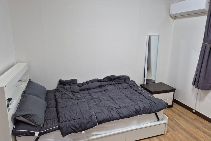 대구 중구 편안한 휴방