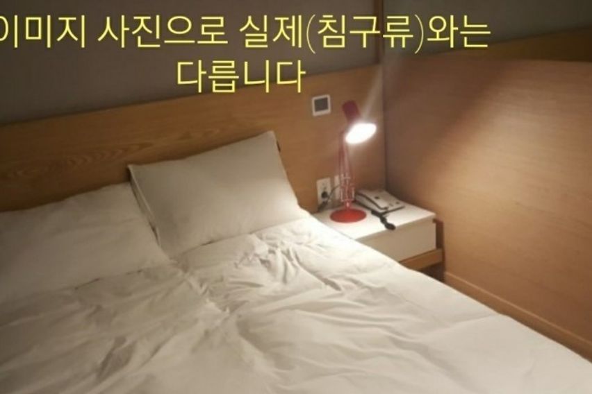 통창유리 1.5룸 D 10번째 이미지