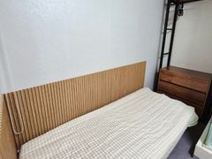 Jamsilsaenae: Neat, fully furnished unit (Opt 2th image