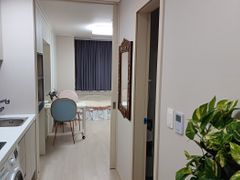Paju Hyanggi Stay 3th image