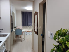 Paju Hyanggi Stay 3th image