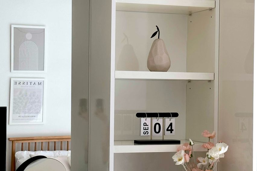 신규✨수서역5분삼성병원