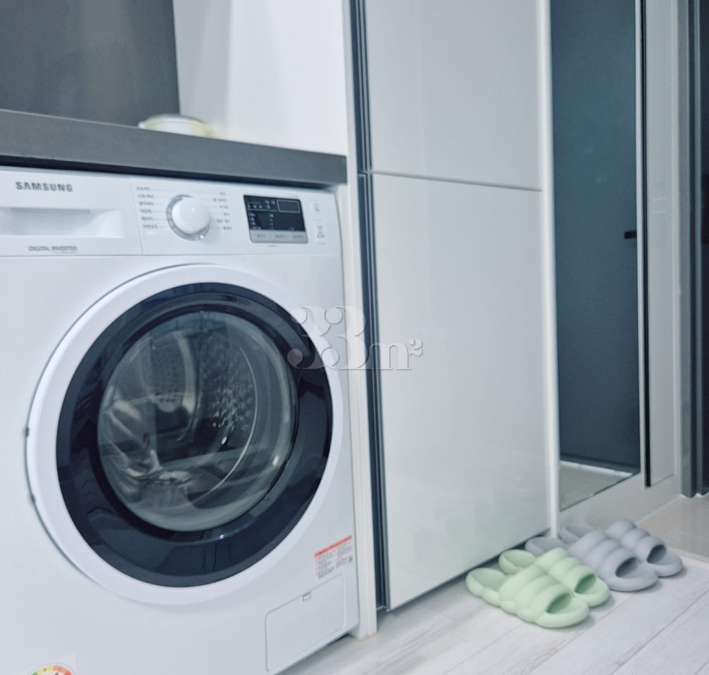 Yeongjongdo: Cozy, clean, and relaxing. 17th image
