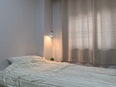 광주터미널신세계도보5분 2번째 이미지