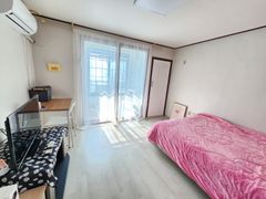 일루일루 번화가 원룸 0번째 이미지