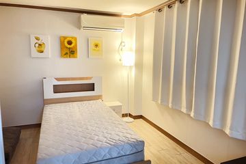 대전세무서3분 중구청역