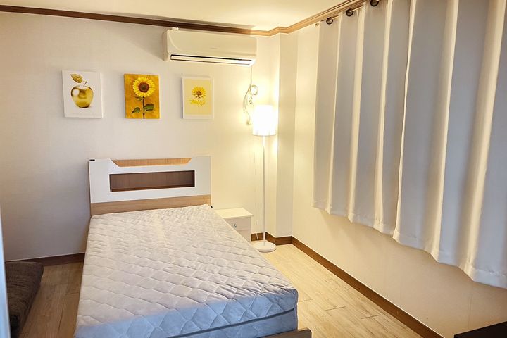 대전세무서3분 중구청역 0번째 이미지