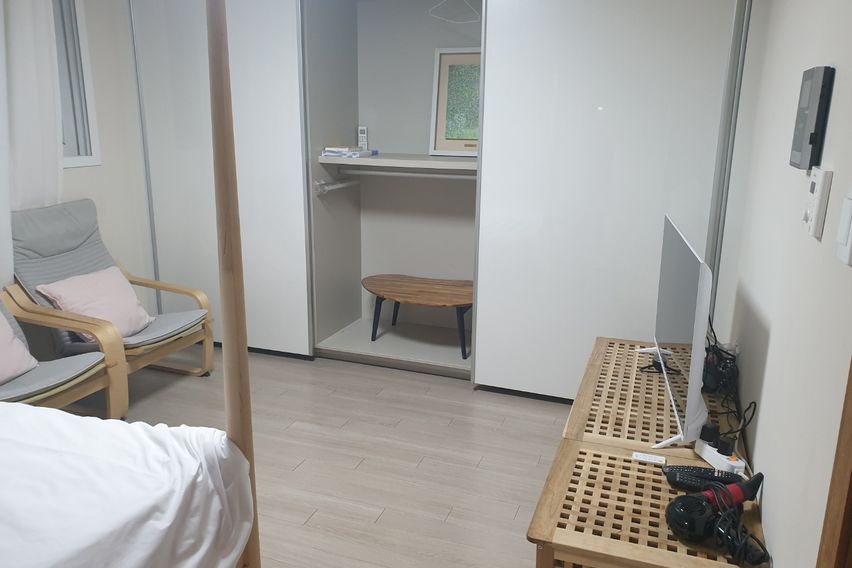 [도봉]분리형 원룸 2번째 이미지