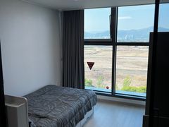 🌷블루핀 영남대 복층 5번째 이미지