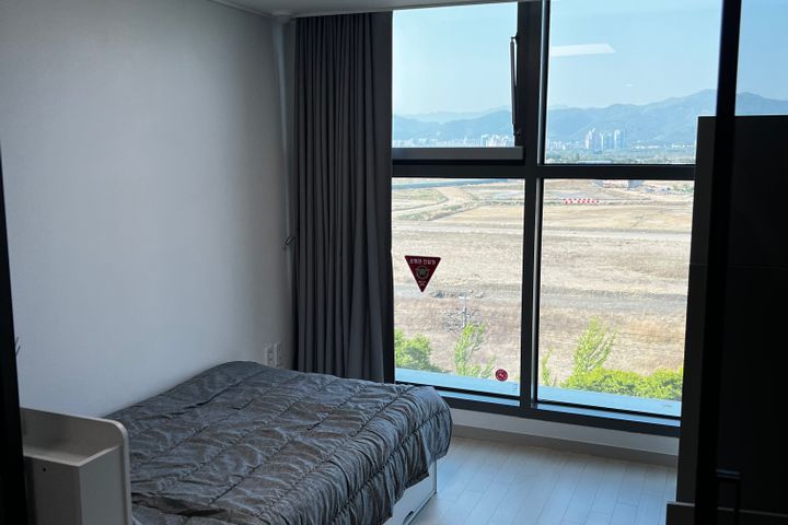 🌷블루핀 영남대 복층 5번째 이미지
