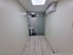 의정부 원룸 소형 D 0번째 이미지