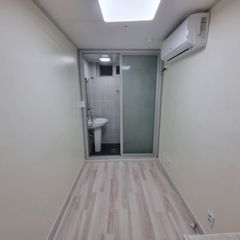 의정부 원룸 소형 D 방 이미지