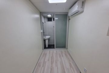 의정부역 원룸 소형 B