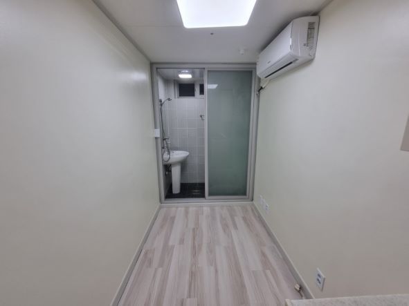 의정부 원룸 소형 A 0번째 이미지