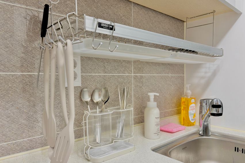 영등포🧡역세권 신축투룸