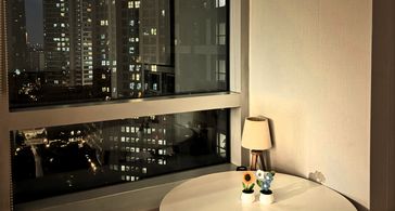 오목교역 목동 학원가  방 이미지