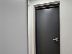 오류동/역세권/구로/ 1번째 이미지