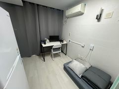 인천 연수동 오피스텔 1번째 이미지
