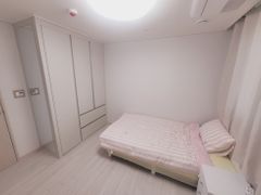 순천향병원🍀근무.실습 2번째 이미지