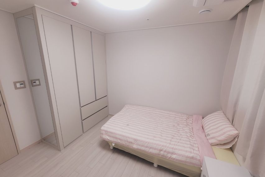 순천향병원🍀근무.실습 2번째 이미지