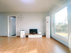 석양이 아름다운 숙소 4번째 이미지