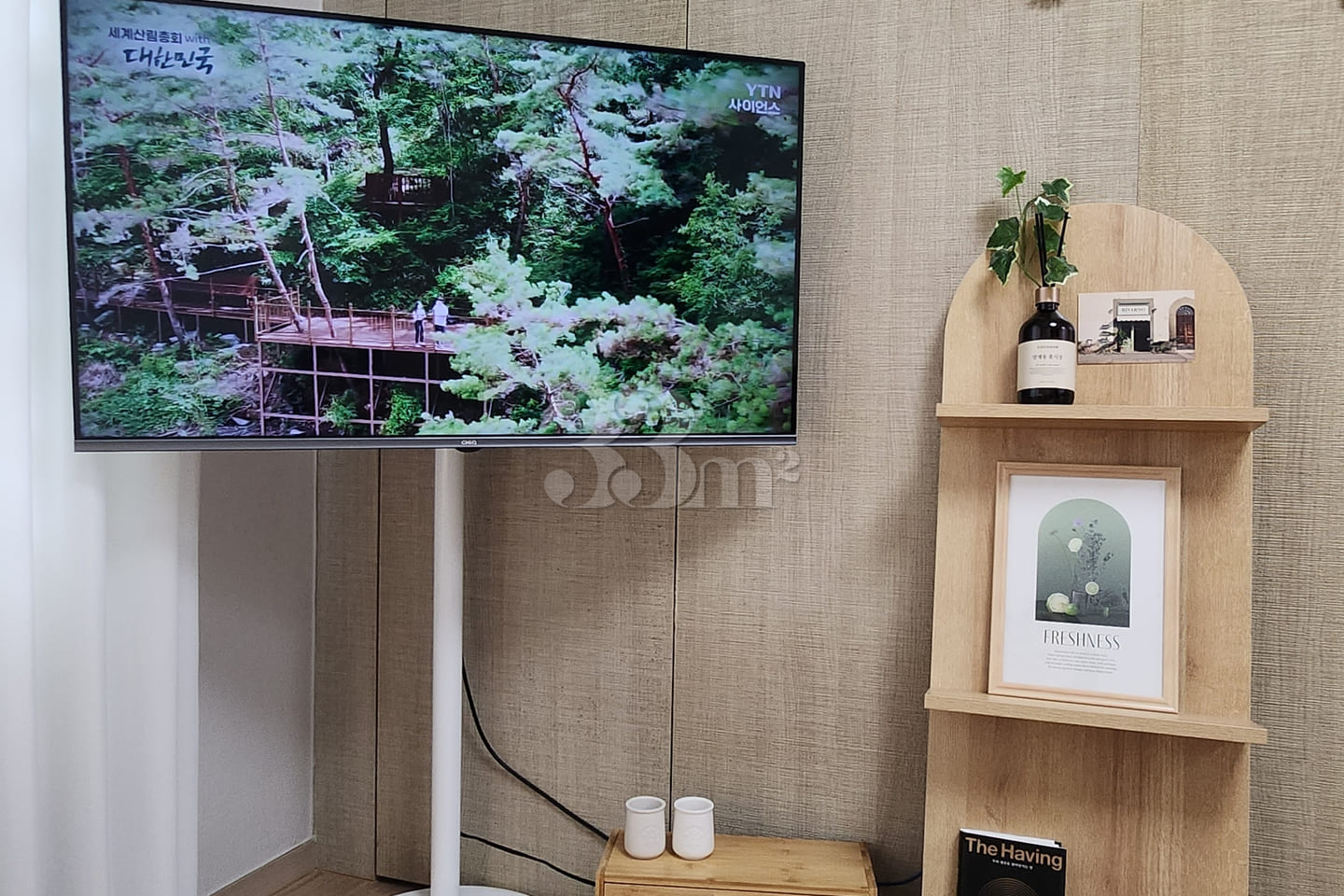 롯데월드 8호선올림픽 8번째 이미지