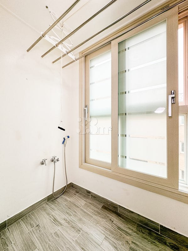 Pyeongtaek 4-room, fully furnished, 34 pyeong 9th image
