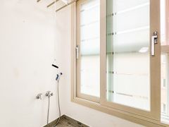 평택4룸 풀옵션 34평 9번째 이미지