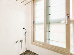 Pyeongtaek 4-room, fully furnished, 34 pyeong 9th image