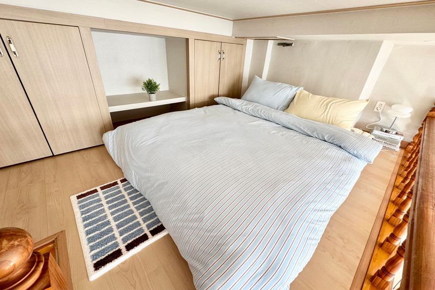 오픈특가💛신중동역 5분