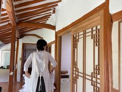 논산한옥독채양지하우스 11번째 이미지
