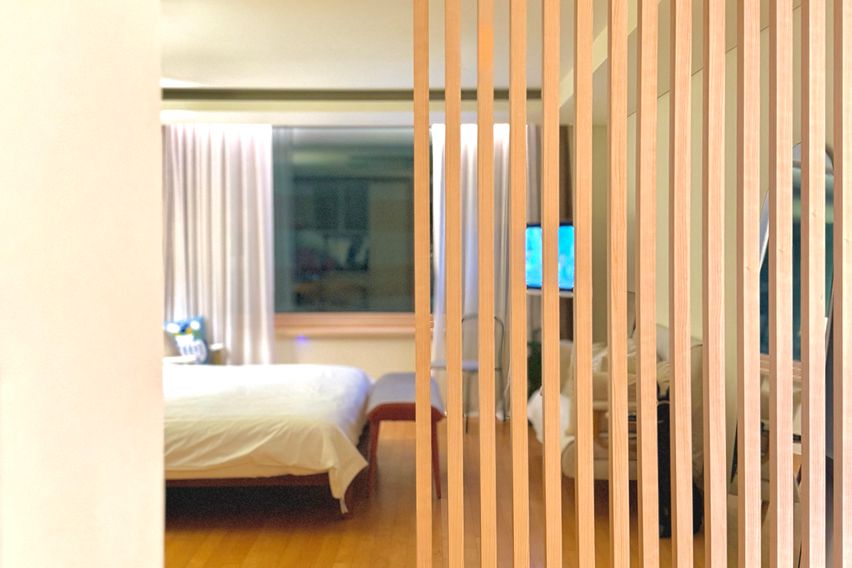 분당/정자/판교(5인) 15번째 이미지