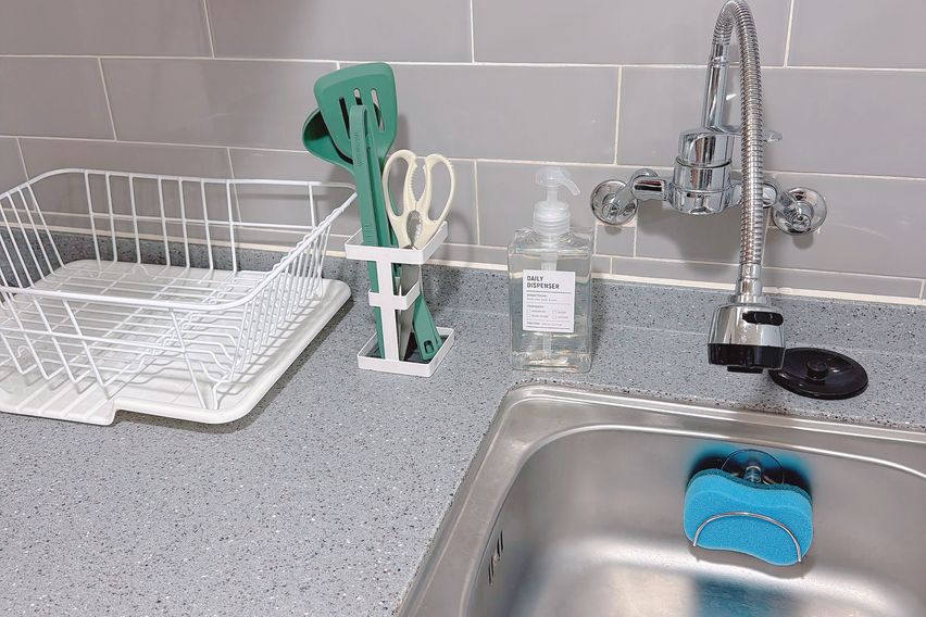 예하스테이-B💕💕 11번째 이미지