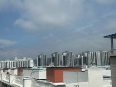 🌈 #레트로 감성숙소 17번째 이미지