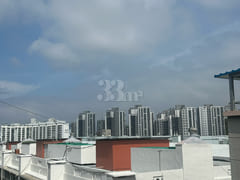 ๐ #Retro-Vibe Accommodation 17th image