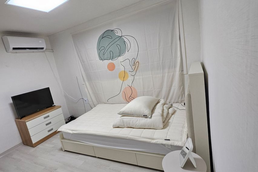 장승배기역 1.5룸  5번째 이미지