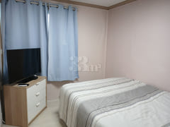 Ocean View Healing House 18th image