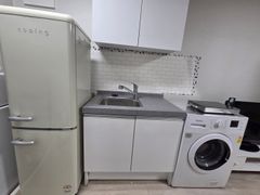 가제울역 400미터13 1번째 이미지