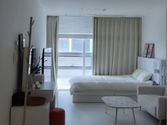 부산해운대2분 지하철5 16번째 이미지
