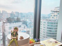 명동 럭셔리 풀옵션투룸 5번째 이미지