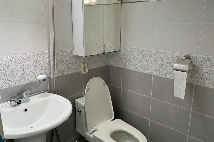 수송의아침 11번째 이미지