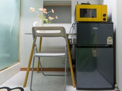 잔잔하우스 마포507호 16번째 이미지