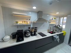 407호(남성전용층) 6번째 이미지