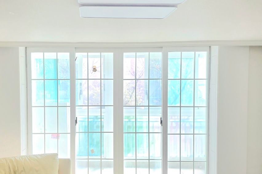 고양시행신역4룸도보5분