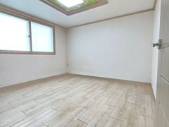 실용적인 공간 0번째 이미지