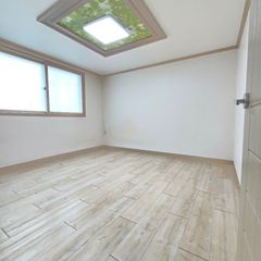 실용적인 공간 방 이미지