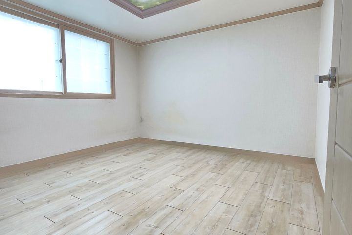 실용적인 공간 0번째 이미지