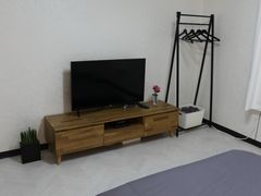 이태원 코지하우스 #1 4번째 이미지
